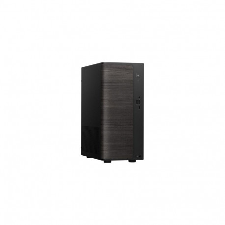 ASUS V700 Mini Tower VM701MG-0R7445033W AMD Ryzen™ AI 7 445 16 GB DDR5-SDRAM 512 GB SSD Windows 11 H