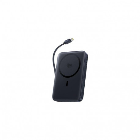 Baseus PicoGo AM61 Qi2.2 Magnetic Power Bank 10000mAh 45W