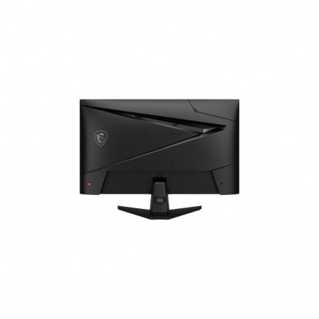 MSI MAG 274QF E20 computer monitor 68.6 cm (27") 2560 x 1440 pixels Wide Quad HD LCD Black