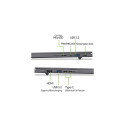 Acer NX.JWYEC.003 not categorized