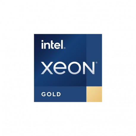 Intel Xeon Gold 6542Y processor 2.9 GHz 60 MB
