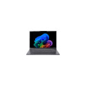 Acer NX.JWYEC.003 not categorized