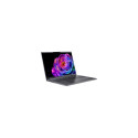Acer NX.JWYEC.003 not categorized