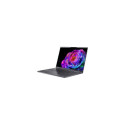 Acer NX.JWYEC.003 not categorized