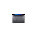 Acer NX.JWYEC.003 not categorized