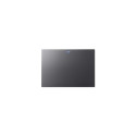Acer NX.JWYEC.003 not categorized