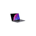 Acer NX.KTSEC.004 not categorized