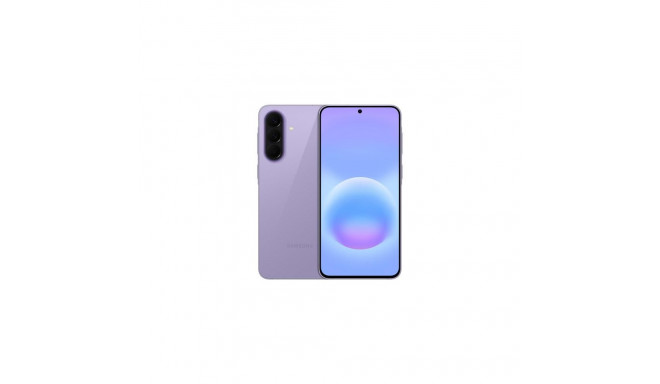 Samsung Galaxy A57 5G