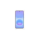 Samsung Galaxy A57 5G