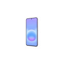 Samsung Galaxy A57 5G
