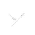 Optoma WHD211 Wireless transmitter