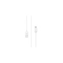 Optoma WHD211 Wireless transmitter