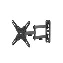 Goobay TV Wall Mount FULLMOTION (S)