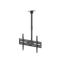 Goobay Ceiling TV Mount (XL)