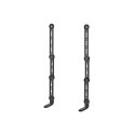 Goobay Soundbar Mount (L)
