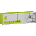 Goobay Ceiling TV Mount (L)