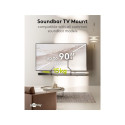 Goobay Soundbar Mount (L)
