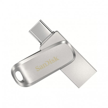 mälupulk SDDDC4-064G-G46 USB-C 64GB
