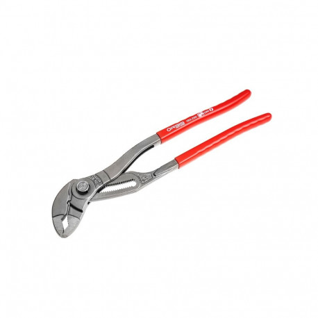 PLUMBING PLIERS ORBIS 250MM