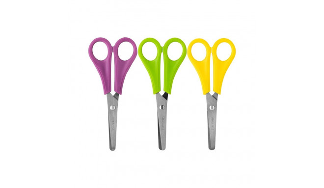 SCISSORS 13 CM