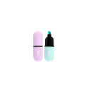 HIGHLIGHTER SET MINI 6 COLOURS