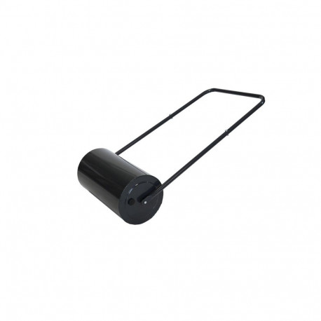 mururull W50