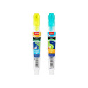 CORRECTION PEN 7 ML