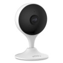 IMOU WRL CAMERA CUE 2/IPC-C32EP