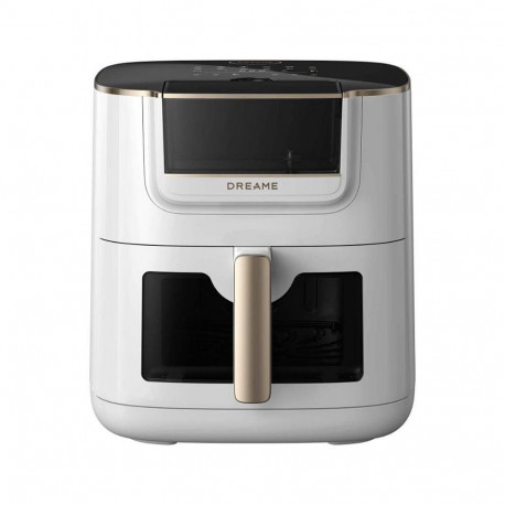 DREAME AF 30 7L White