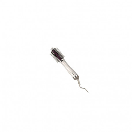 Shark juuste stiliseerija HT202EU SmoothStyle