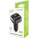 D-Fruit FM transmitter DF149