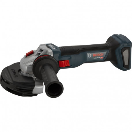 Bosch GWS 18V-11 bulk Akku-Winkelschleifer