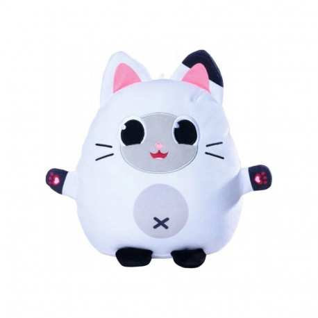 Gabi kassimaja maskott Kitty Pandy surutav 30cm