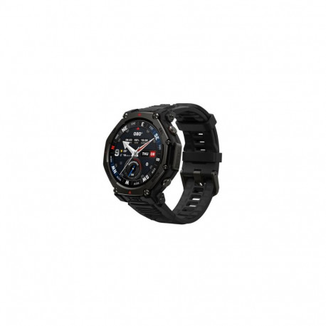 Amazfit T-Rex 3 Pro 44mm Tactical Black  W2548GL5N (6972596109655)