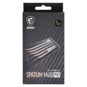 NVMe M.2 Drive - MSI Spatium M480 Pro