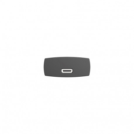 M.2 SSD Enclosure - UNITEK PCIe 10 Gbps USB Type-C Aluminum