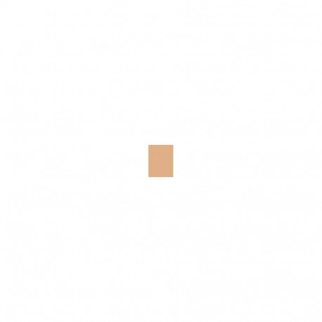 Missha M Perfect Cover Serum B.B. Cream (20ml) (No.27 Honey Beige)