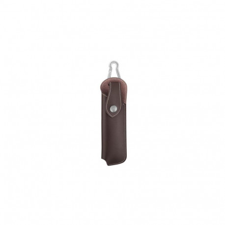 Opinel Alpine Sheath