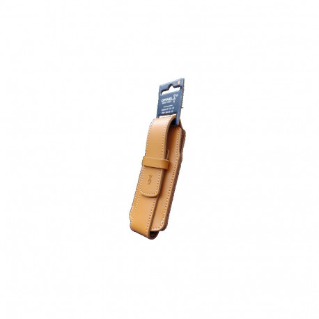 Kest, helepruun, Opinel Chic (2018)