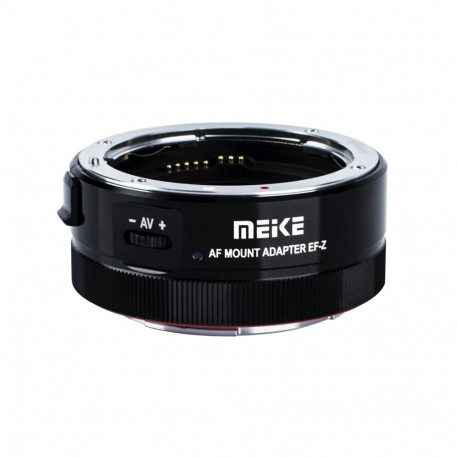 Meike MK EFTZ B