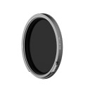 Urth 95mm Variable ND2 32 + CPL Filter Pro
