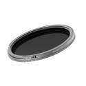 Urth 95mm Variable ND2 32 + CPL Filter Pro