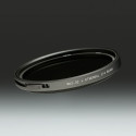 Urth 95mm Variable ND2 32 + CPL Filter Pro