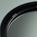 Urth 39mm Variable ND2 32 + CPL Filter Pro
