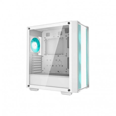 Deepcool CC560 V2 White
