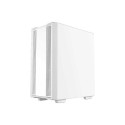 Deepcool CC560 V2 White