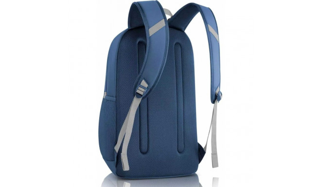 Dell Ecoloop Urban Backpack 11-15" Blue