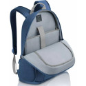Dell Ecoloop Urban Backpack 11-15" Blue