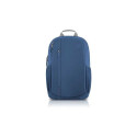 Dell Ecoloop Urban Backpack 11-15" Blue