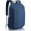 Dell Ecoloop Urban Backpack 11-15" Blue